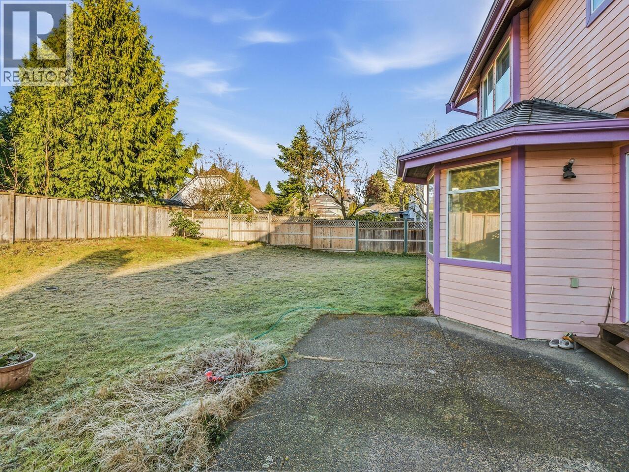 680 Linton Street, Coquitlam, British Columbia  V3J 6K3 - Photo 25 - R3081908