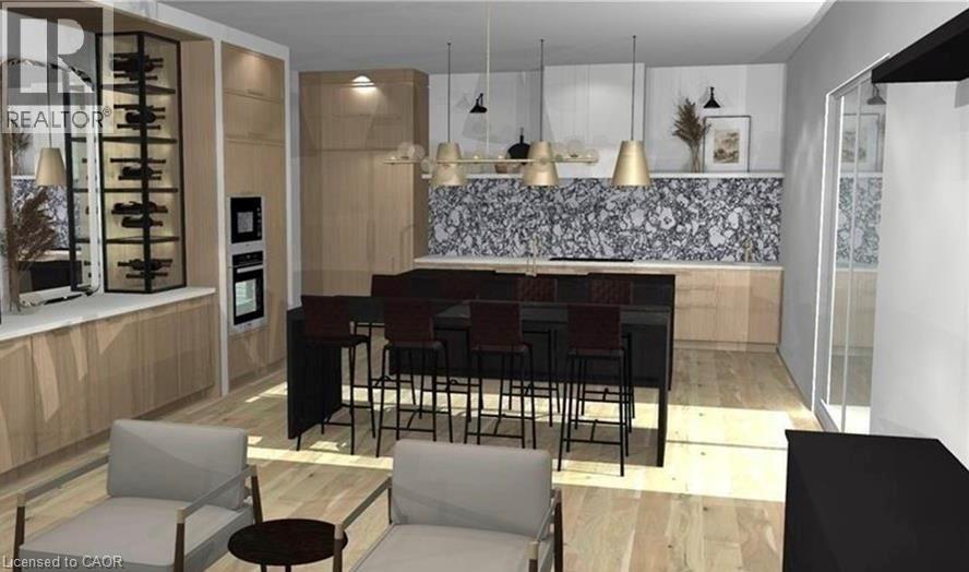 162 Dawn Avenue, Guelph, Ontario  N1G 5J9 - Photo 6 - 40800972