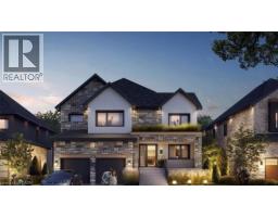 162 DAWN Avenue, Guelph, Ontario