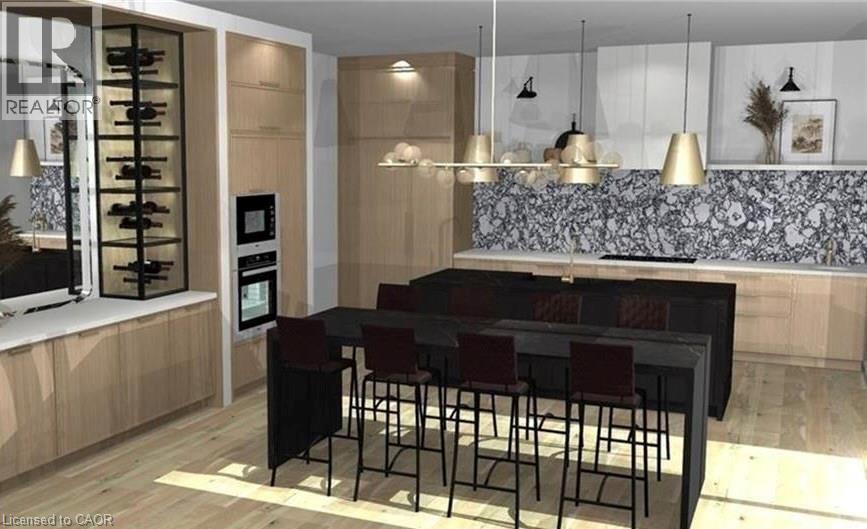 162 Dawn Avenue, Guelph, Ontario  N1G 5J9 - Photo 7 - 40800972