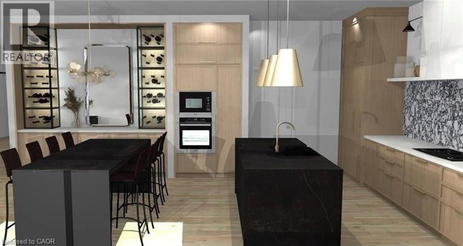 162 Dawn Avenue, Guelph, Ontario  N1G 5J9 - Photo 8 - 40800972