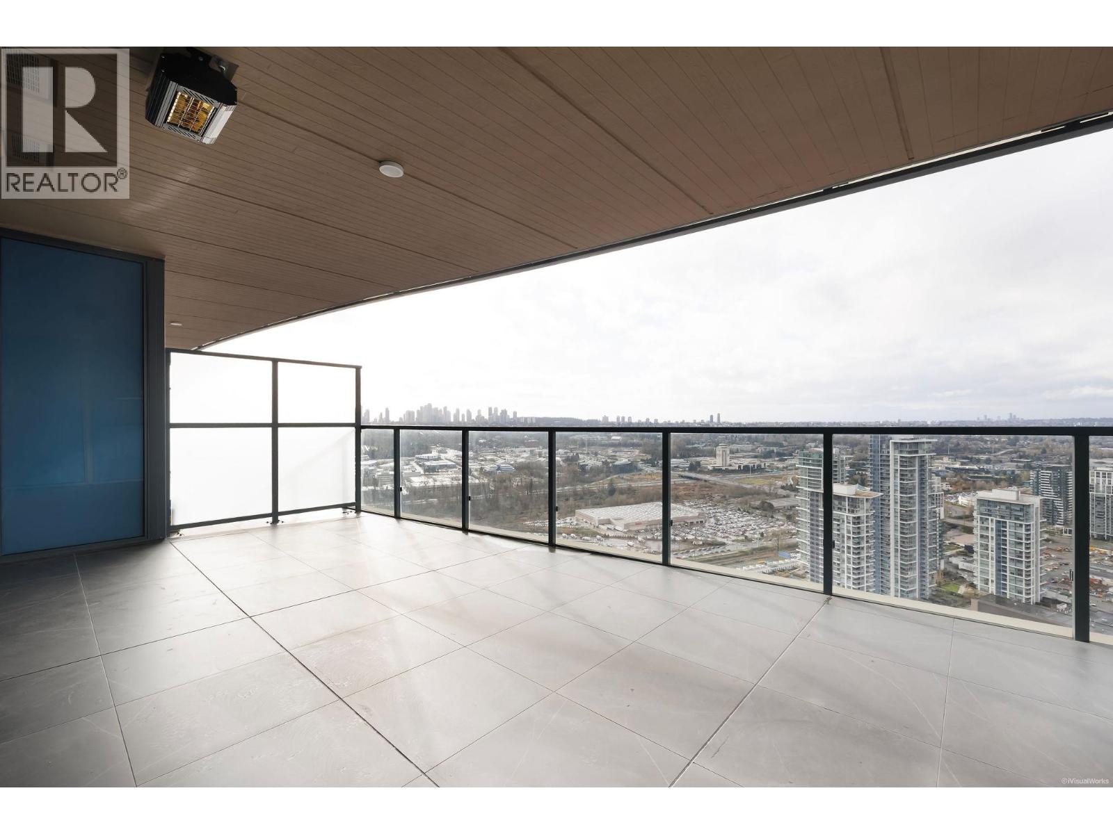 3901 4880 Lougheed Highway, Burnaby, British Columbia  V5C 0N1 - Photo 13 - R3074716