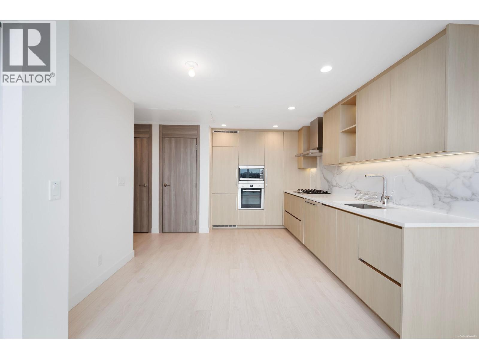 3901 4880 Lougheed Highway, Burnaby, British Columbia  V5C 0N1 - Photo 5 - R3074716