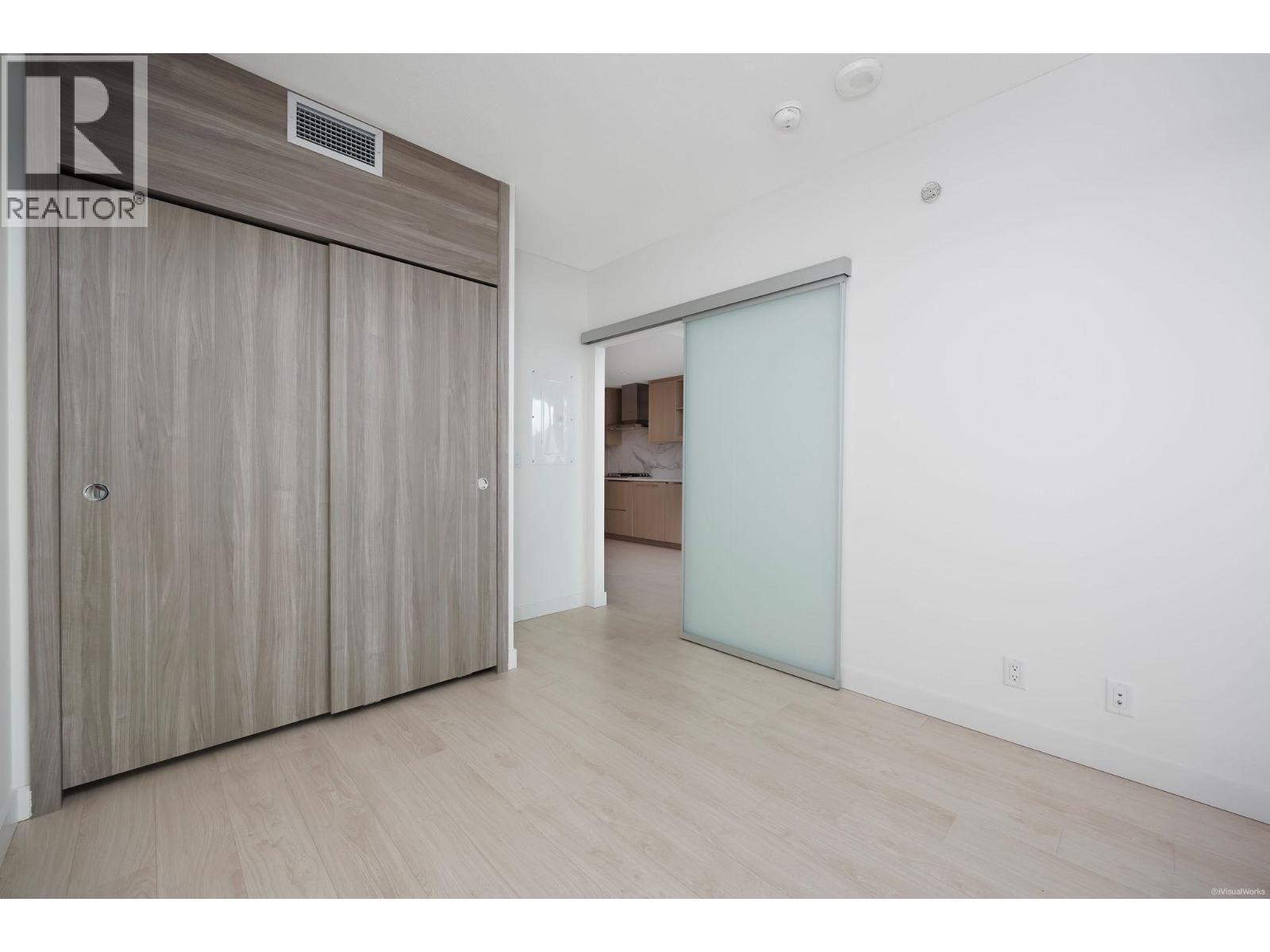 3901 4880 Lougheed Highway, Burnaby, British Columbia  V5C 0N1 - Photo 10 - R3074716