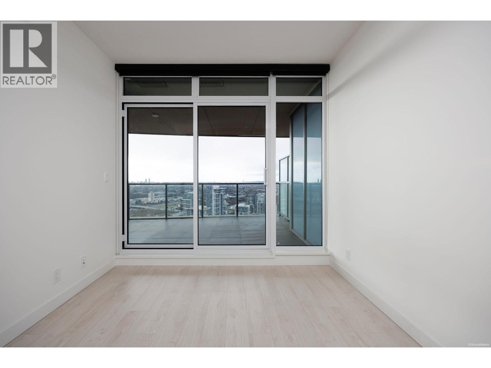 3901 4880 Lougheed Highway, Burnaby, British Columbia  V5C 0N1 - Photo 9 - R3074716