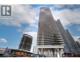 3901 4880 LOUGHEED HIGHWAY, Burnaby, British Columbia