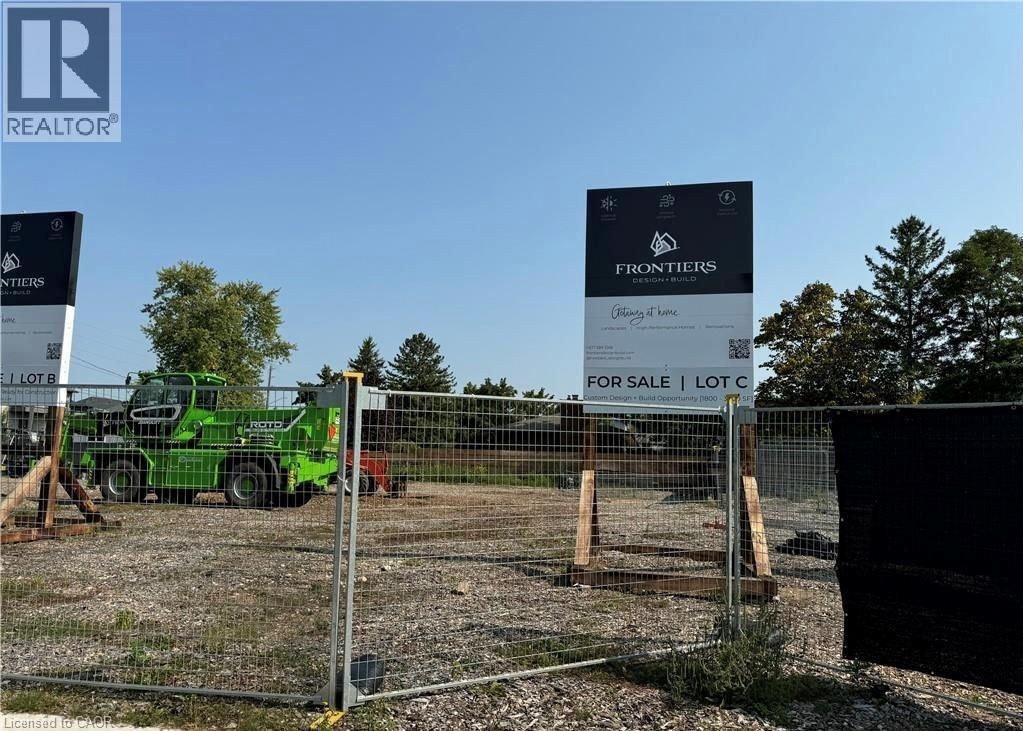 162 Dawn Avenue, Guelph, Ontario  N1G 5J9 - Photo 2 - 40800973