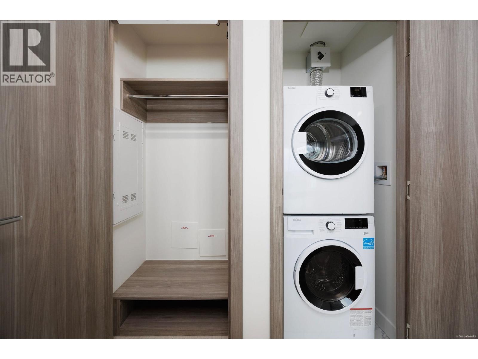 3901 4880 Lougheed Highway, Burnaby, British Columbia  V5C 0N1 - Photo 11 - R3074716