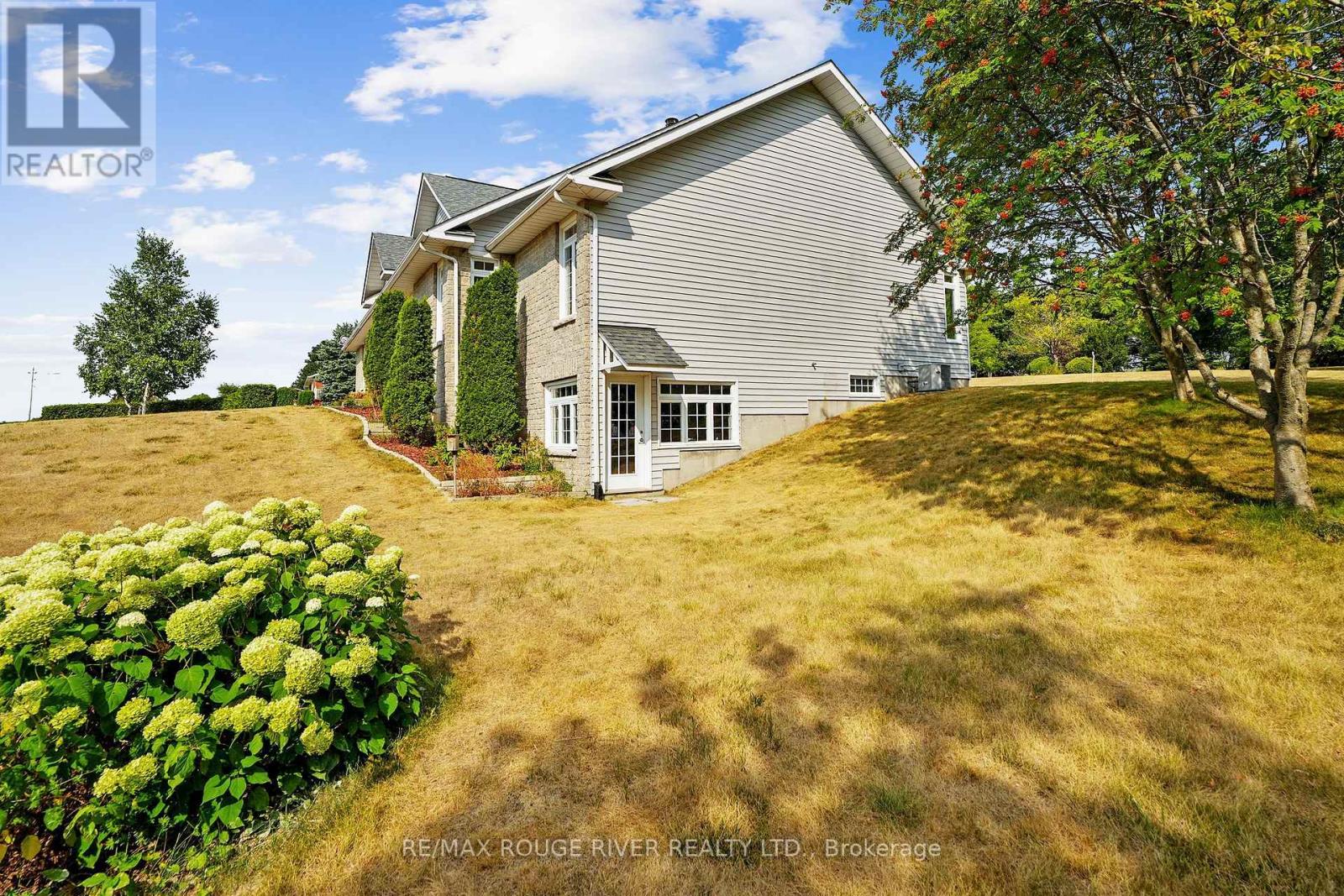 9138 Danforth Road E, Cobourg, Ontario  K9A 4J8 - Photo 10 - X12730436