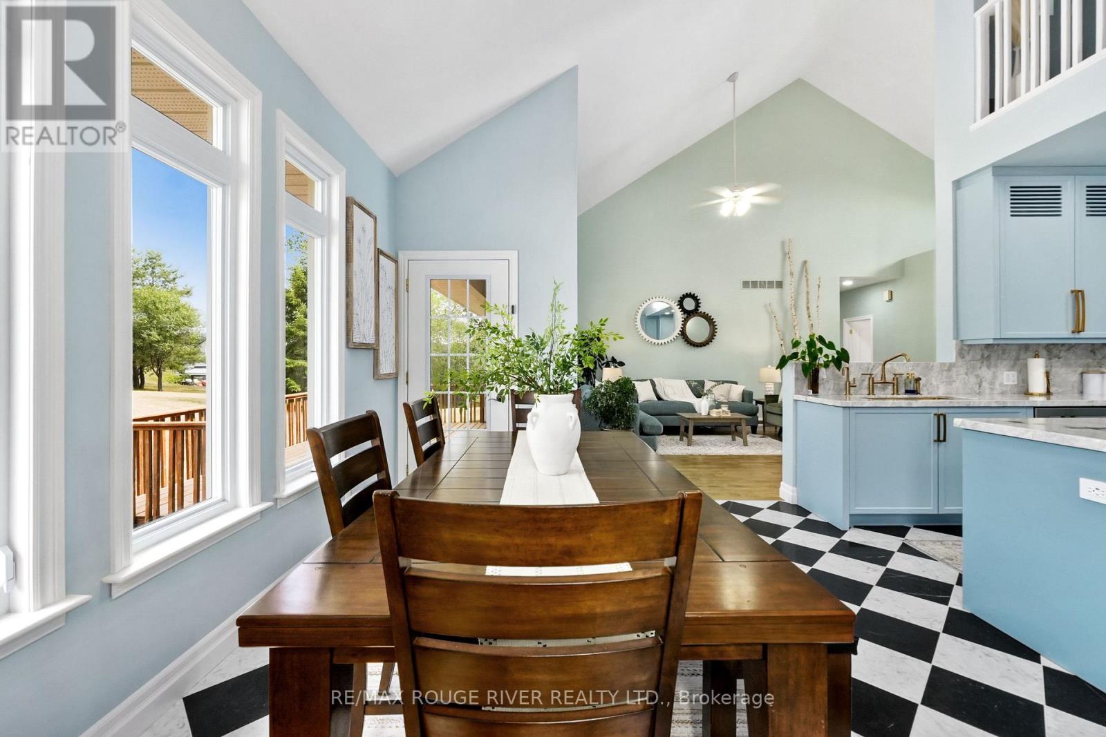 9138 Danforth Road E, Cobourg, Ontario  K9A 4J8 - Photo 21 - X12730436