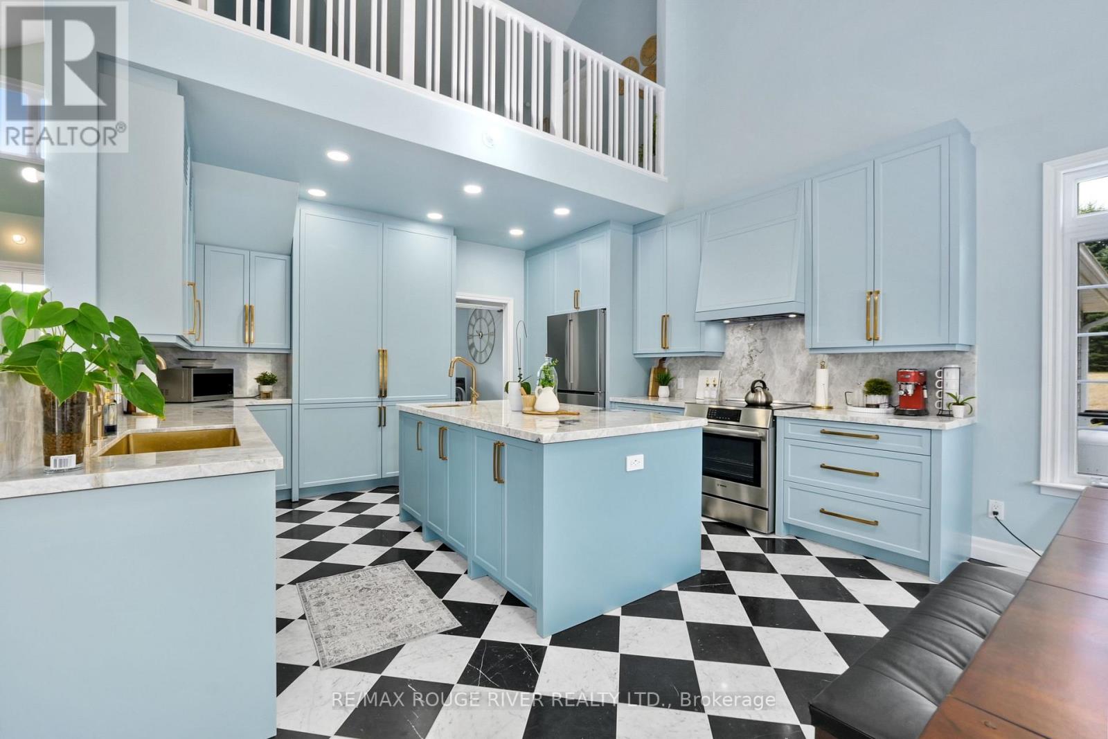 9138 Danforth Road E, Cobourg, Ontario  K9A 4J8 - Photo 22 - X12730436