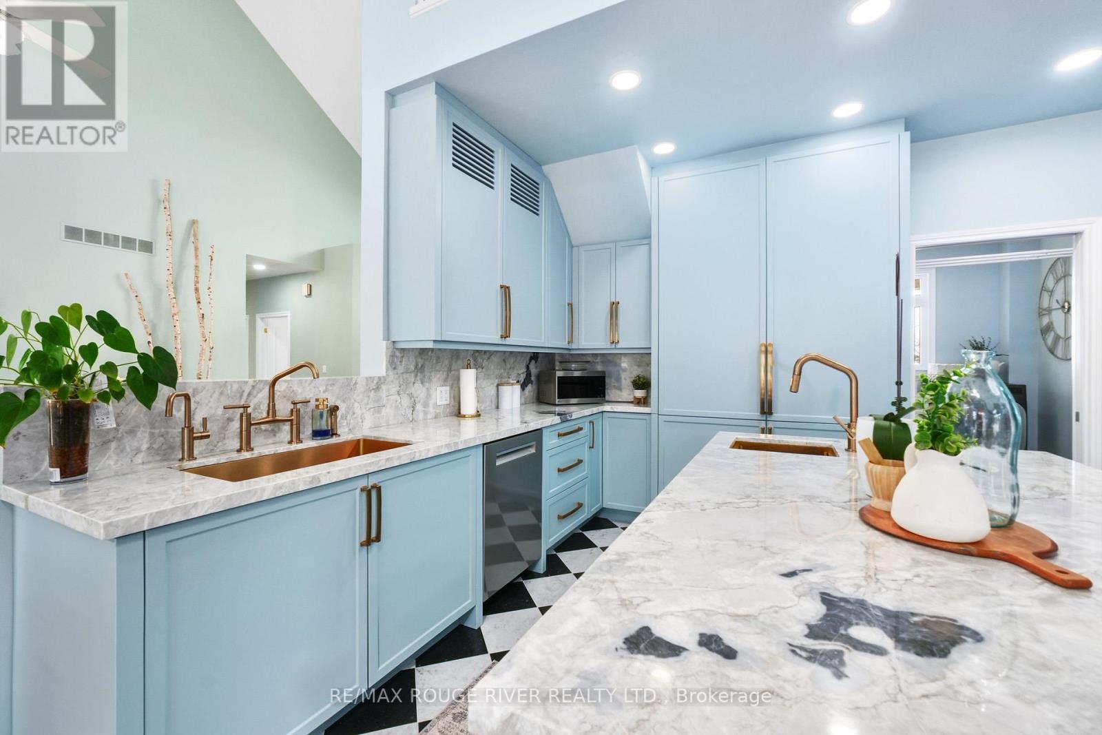 9138 Danforth Road E, Cobourg, Ontario  K9A 4J8 - Photo 24 - X12730436