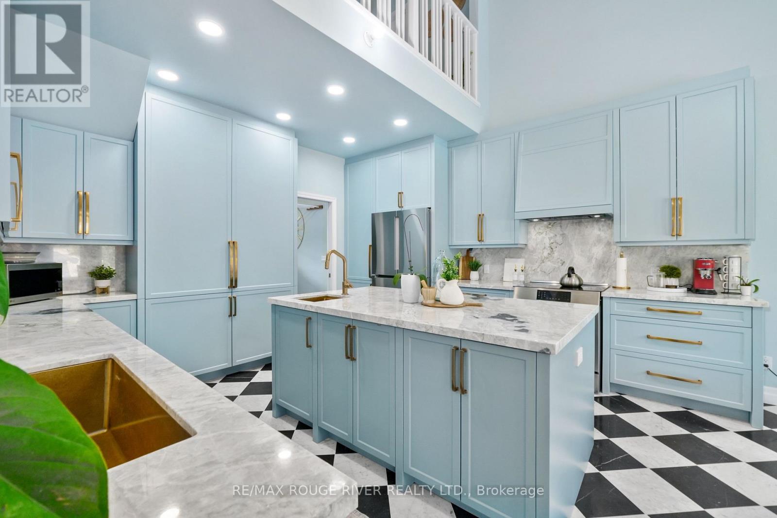 9138 Danforth Road E, Cobourg, Ontario  K9A 4J8 - Photo 25 - X12730436