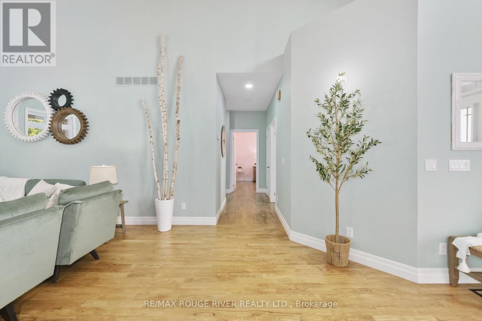 9138 Danforth Road E, Cobourg, Ontario  K9A 4J8 - Photo 30 - X12730436