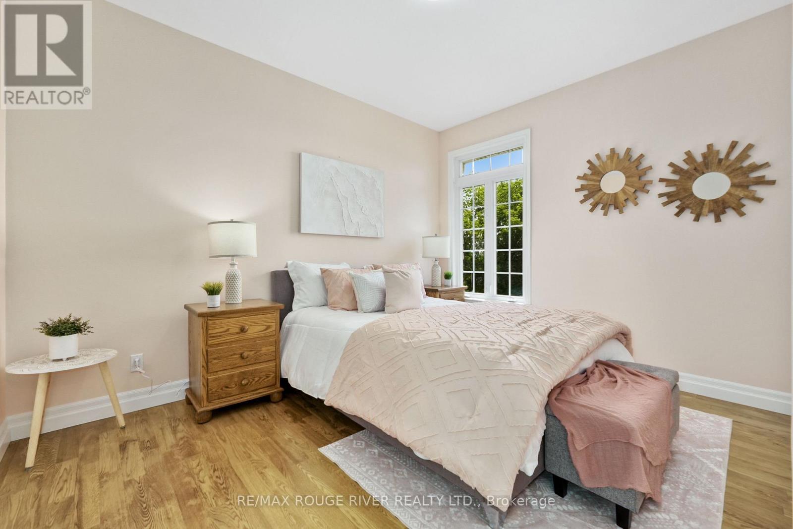 9138 Danforth Road E, Cobourg, Ontario  K9A 4J8 - Photo 33 - X12730436