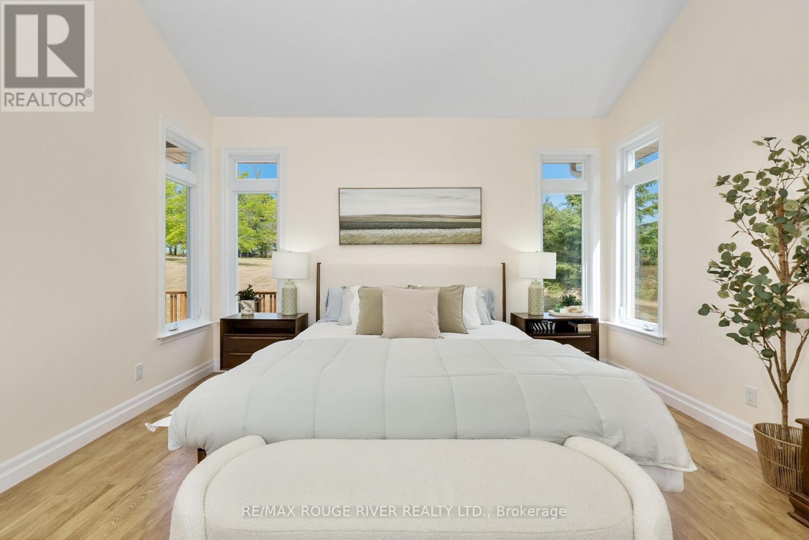 9138 Danforth Road E, Cobourg, Ontario  K9A 4J8 - Photo 35 - X12730436