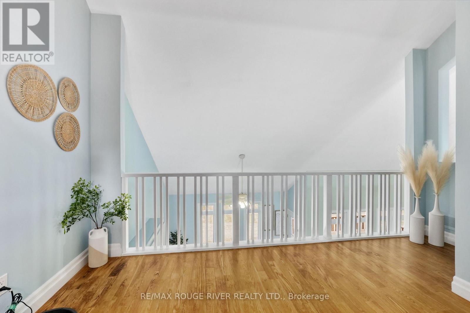 9138 Danforth Road E, Cobourg, Ontario  K9A 4J8 - Photo 39 - X12730436