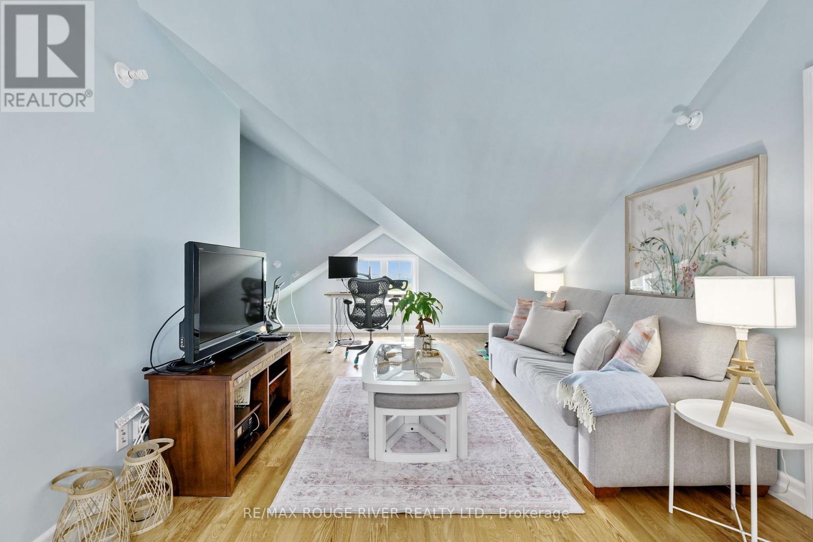 9138 Danforth Road E, Cobourg, Ontario  K9A 4J8 - Photo 40 - X12730436