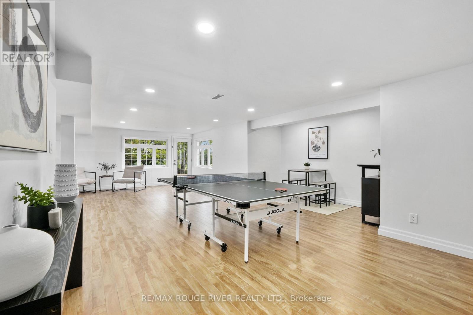 9138 Danforth Road E, Cobourg, Ontario  K9A 4J8 - Photo 42 - X12730436