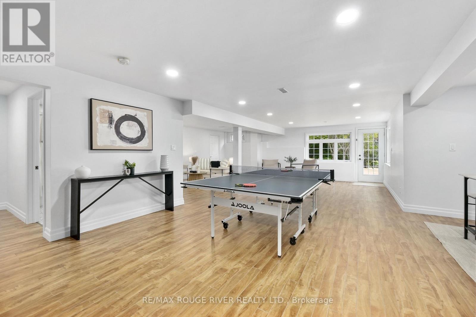 9138 Danforth Road E, Cobourg, Ontario  K9A 4J8 - Photo 43 - X12730436