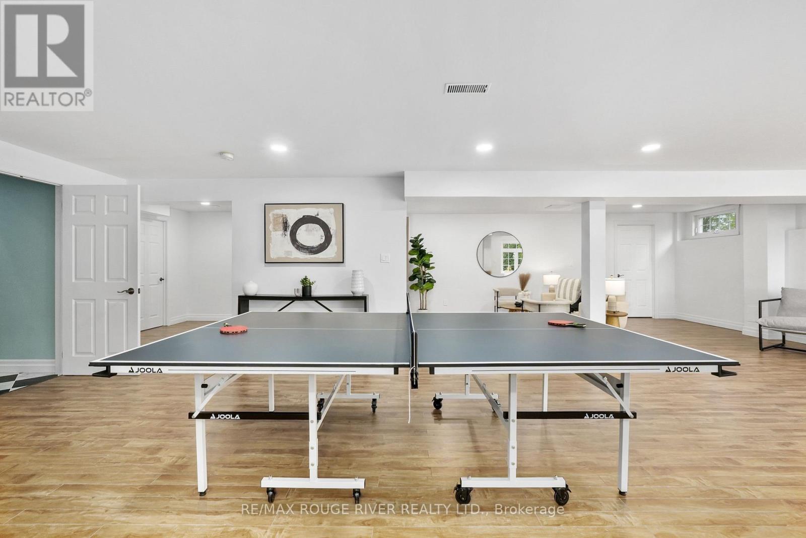 9138 Danforth Road E, Cobourg, Ontario  K9A 4J8 - Photo 45 - X12730436