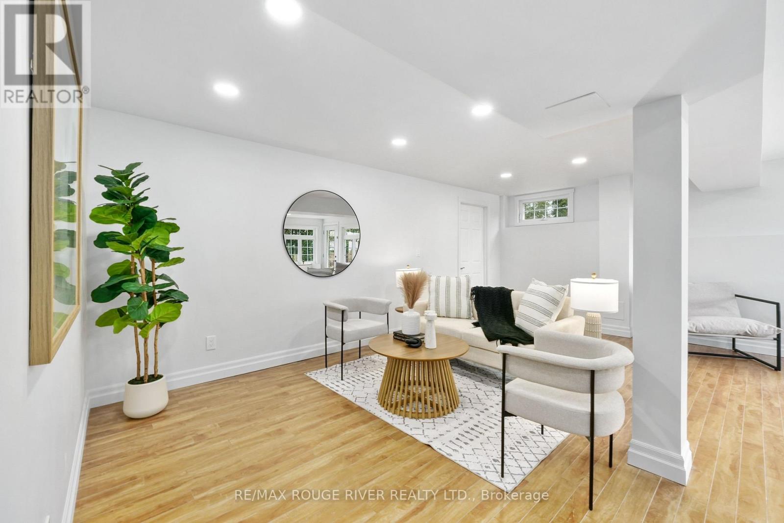 9138 Danforth Road E, Cobourg, Ontario  K9A 4J8 - Photo 47 - X12730436