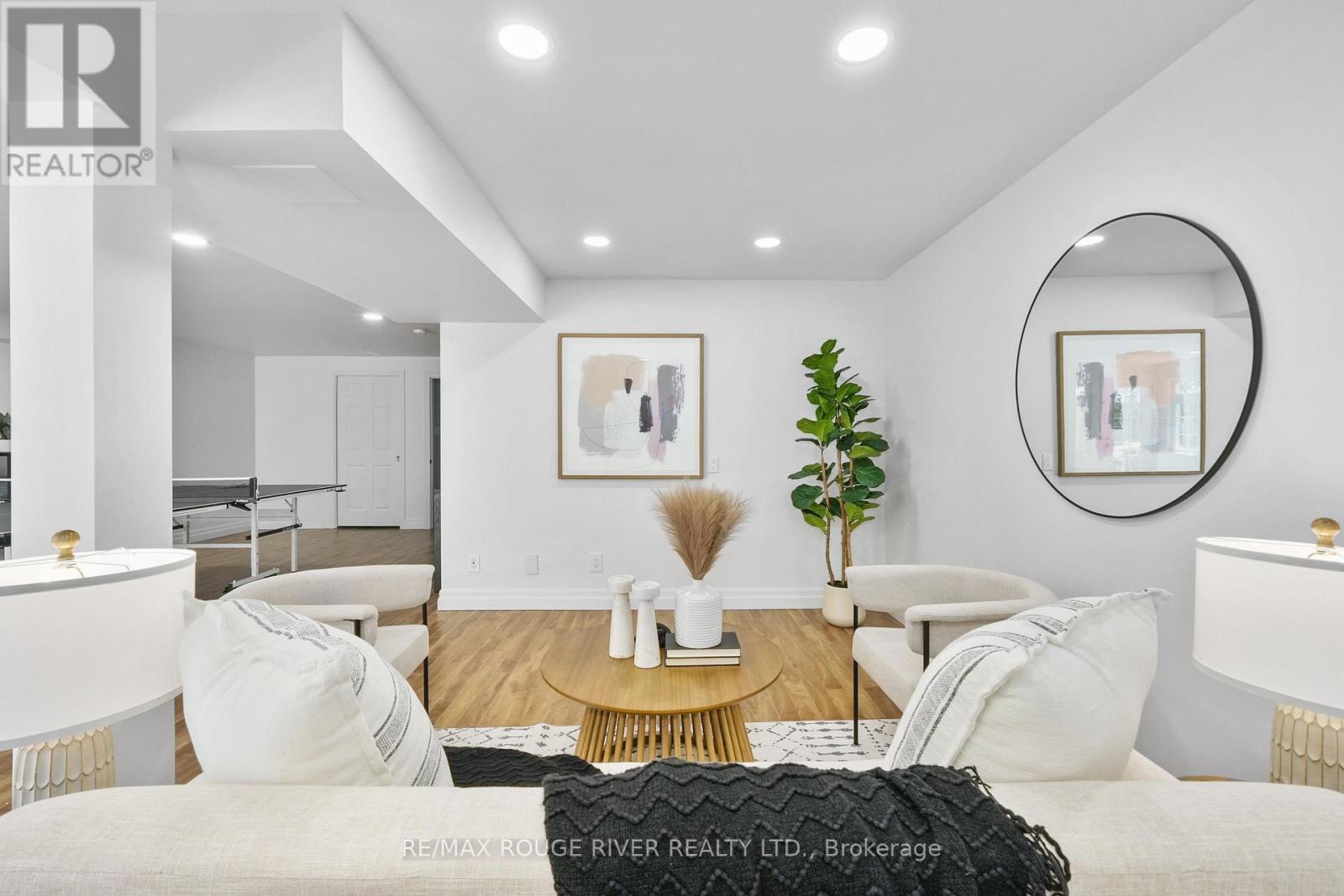 9138 Danforth Road E, Cobourg, Ontario  K9A 4J8 - Photo 48 - X12730436