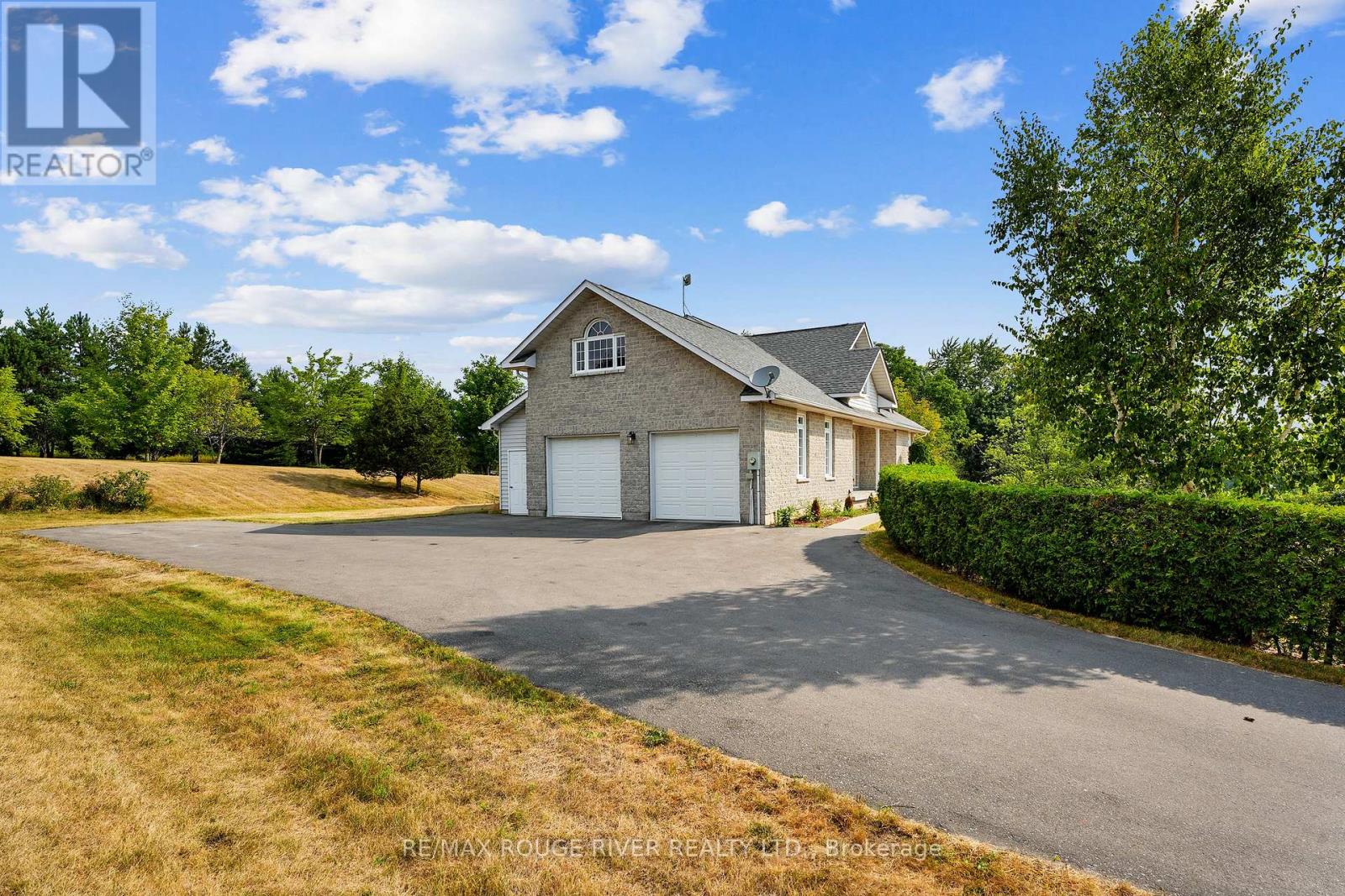 9138 Danforth Road E, Cobourg, Ontario  K9A 4J8 - Photo 5 - X12730436