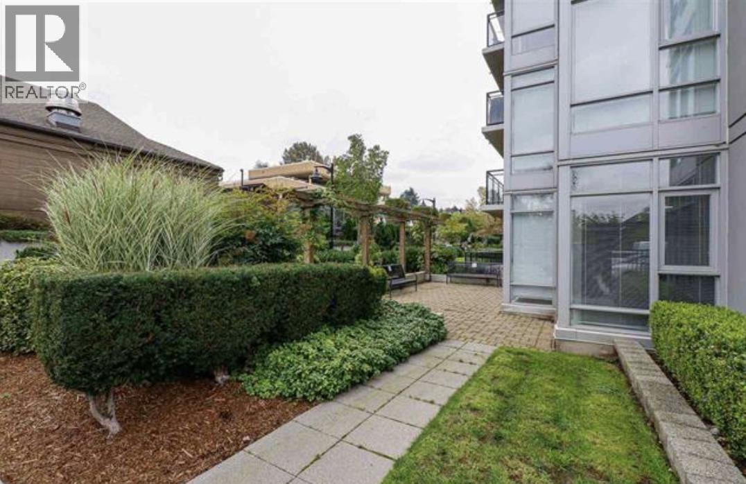 1601 575 Delestre Avenue, Coquitlam, British Columbia  V3K 0A6 - Photo 27 - R3081621