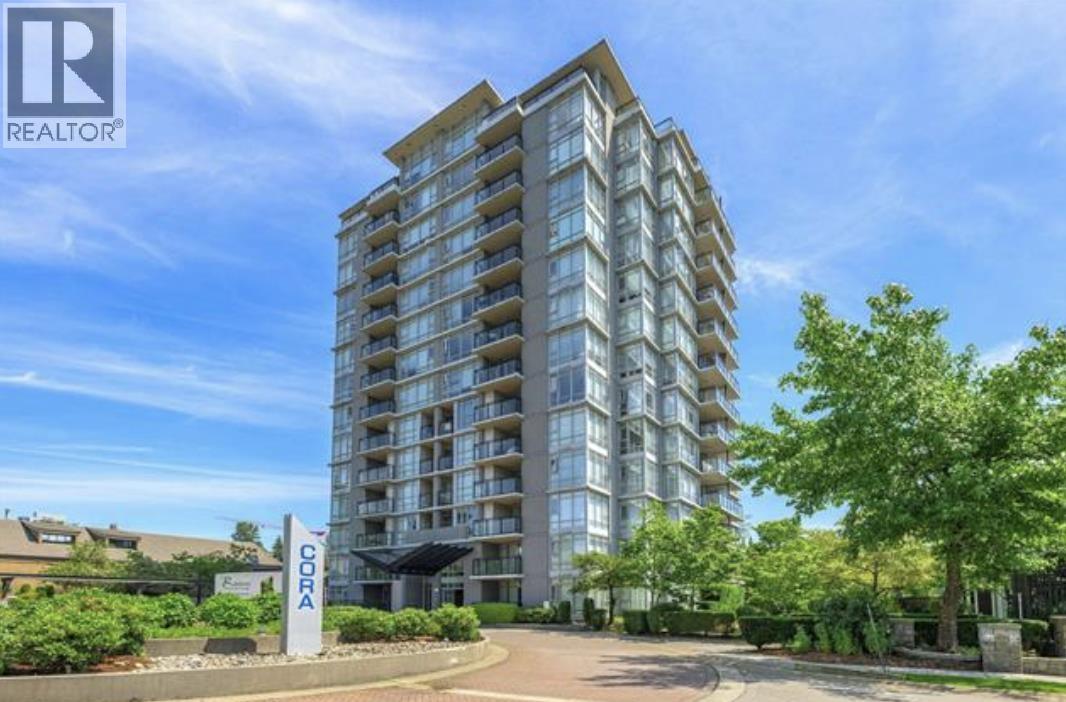 1601 575 Delestre Avenue, Coquitlam, British Columbia  V3K 0A6 - Photo 30 - R3081621