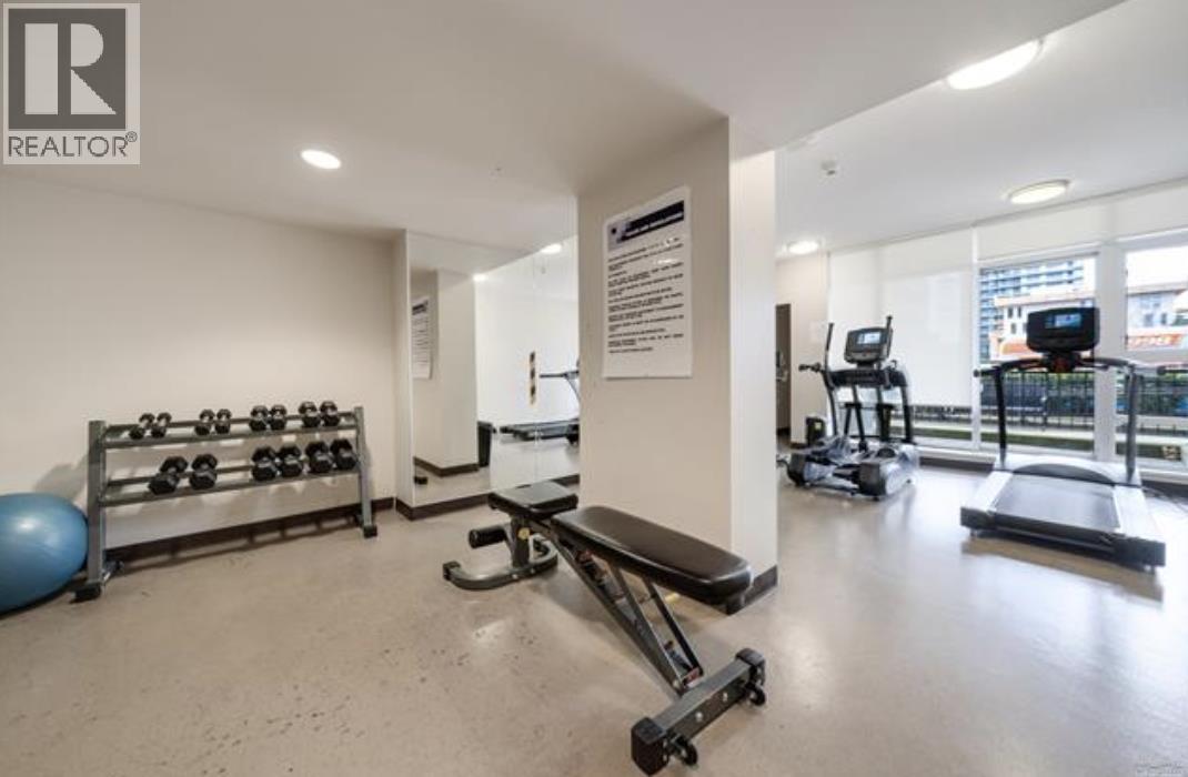 1601 575 Delestre Avenue, Coquitlam, British Columbia  V3K 0A6 - Photo 25 - R3081621