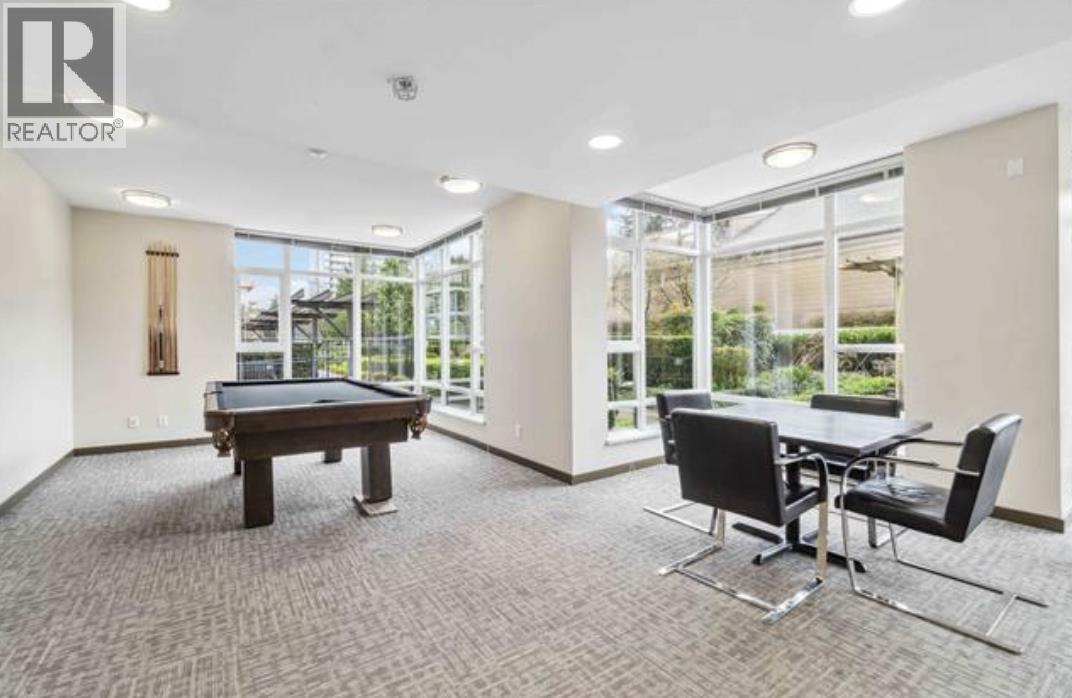 1601 575 Delestre Avenue, Coquitlam, British Columbia  V3K 0A6 - Photo 26 - R3081621