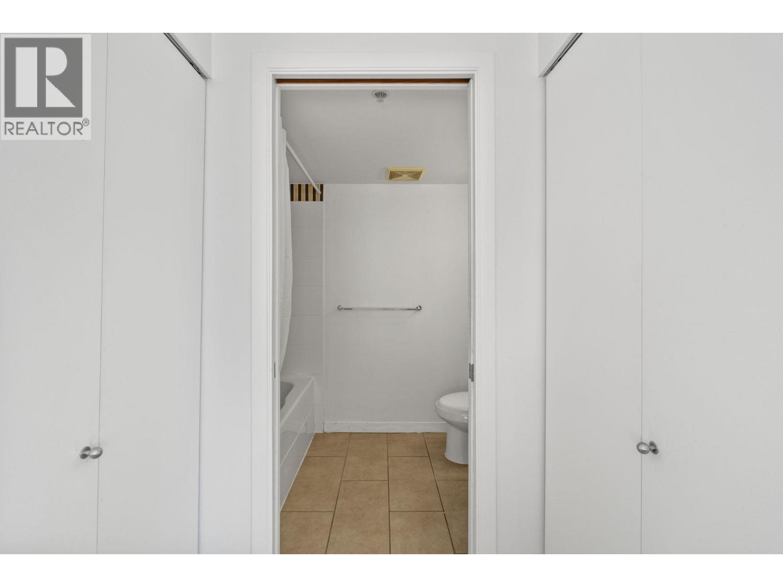 1601 575 Delestre Avenue, Coquitlam, British Columbia  V3K 0A6 - Photo 23 - R3081621