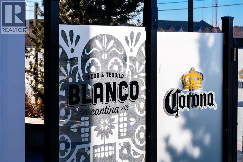 312, 8445 Broadcast Avenue Sw, Calgary, Alberta T3H 6B6 - Photo 32 - A2280471