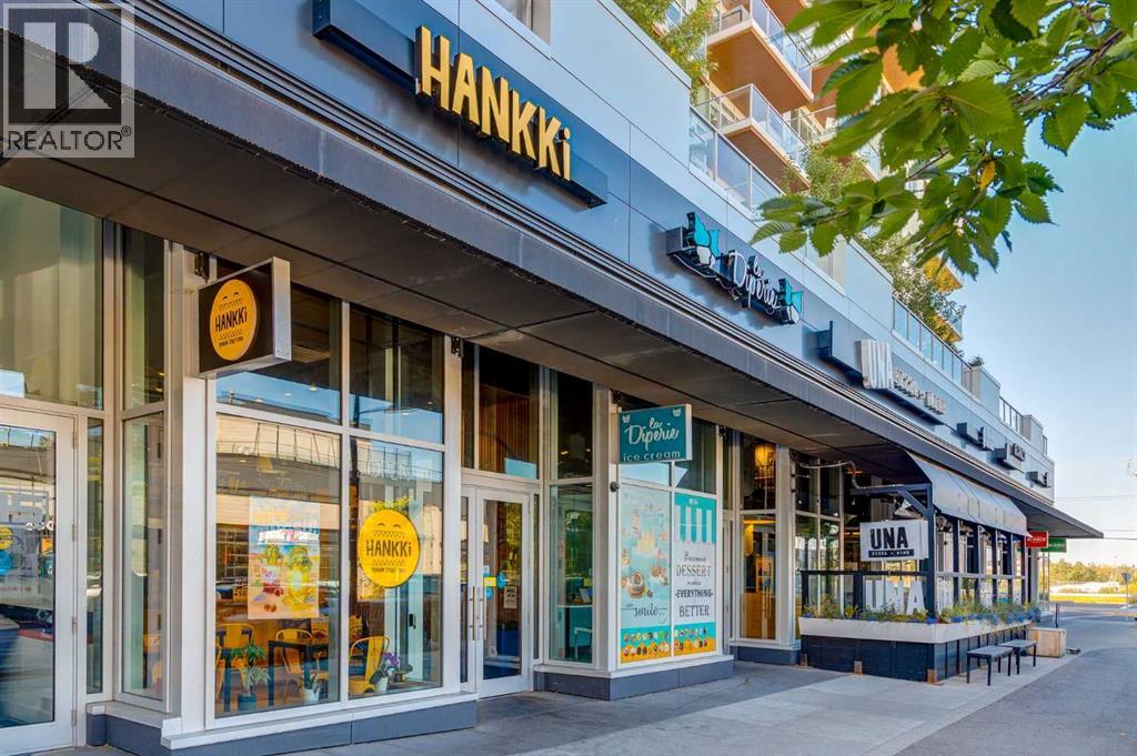 312, 8445 Broadcast Avenue Sw, Calgary, Alberta T3H 6B6 - Photo 29 - A2280471