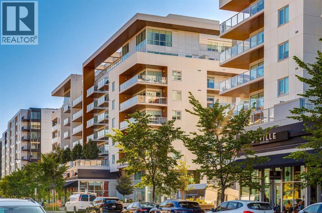 312, 8445 Broadcast Avenue Sw, Calgary, Alberta T3H 6B6 - Photo 28 - A2280471