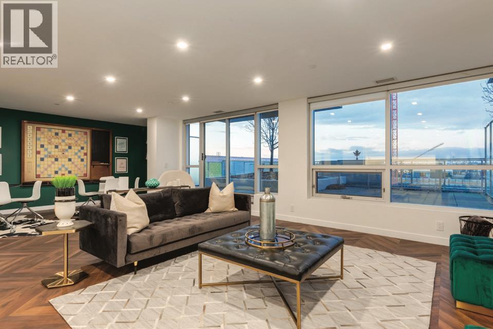 312, 8445 Broadcast Avenue Sw, Calgary, Alberta T3H 6B6 - Photo 26 - A2280471