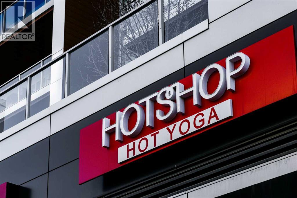 312, 8445 Broadcast Avenue Sw, Calgary, Alberta T3H 6B6 - Photo 31 - A2280471