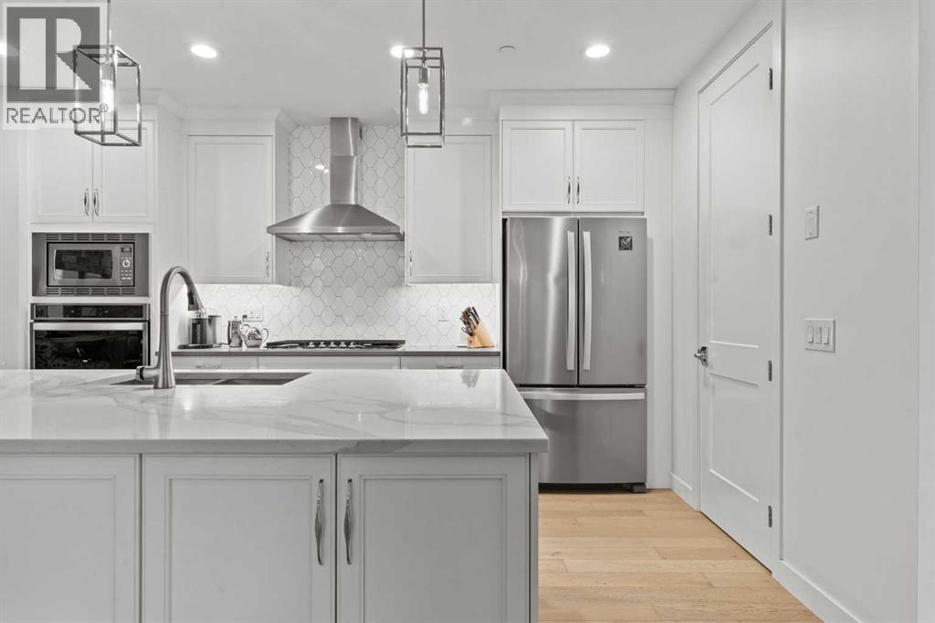 201, 18 Mahogany Circle Se, Calgary, Alberta  T3M 2V7 - Photo 12 - A2281327