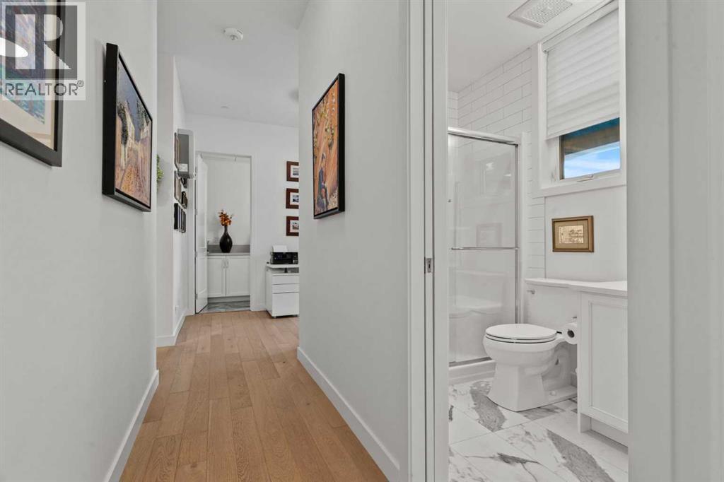 201, 18 Mahogany Circle Se, Calgary, Alberta  T3M 2V7 - Photo 20 - A2281327