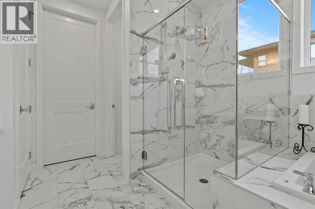 201, 18 Mahogany Circle Se, Calgary, Alberta  T3M 2V7 - Photo 31 - A2281327