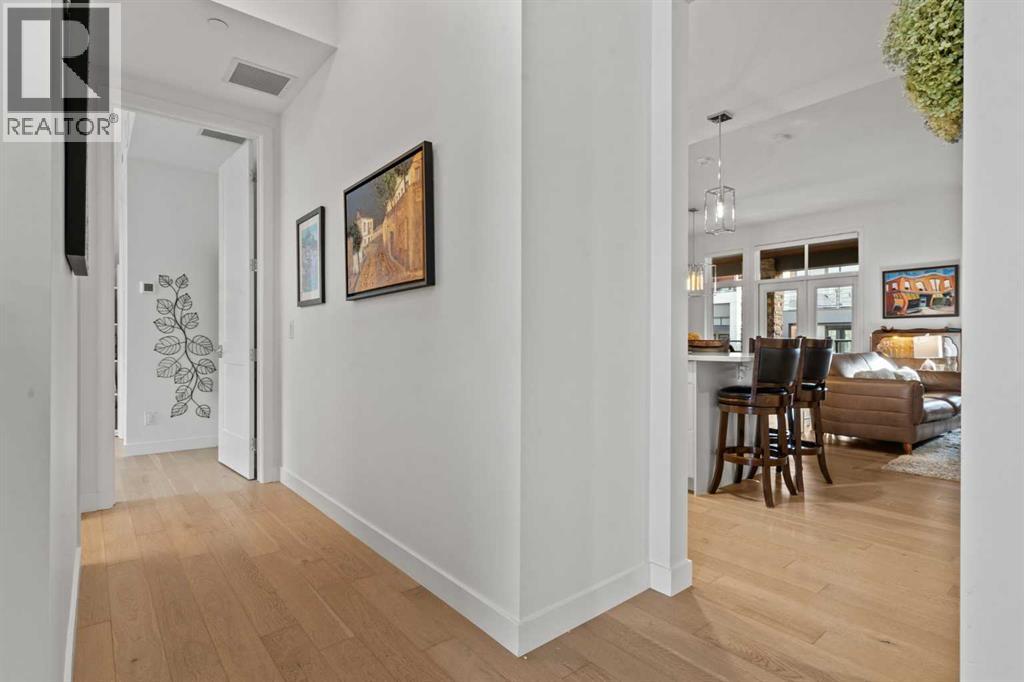 201, 18 Mahogany Circle Se, Calgary, Alberta  T3M 2V7 - Photo 15 - A2281327