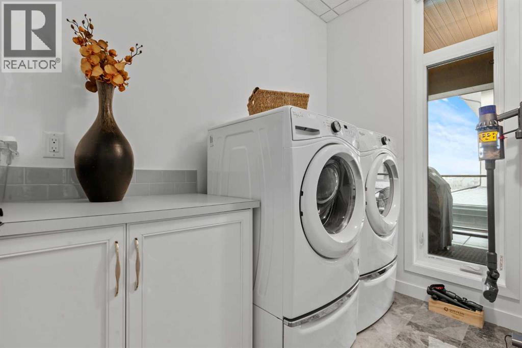 201, 18 Mahogany Circle Se, Calgary, Alberta  T3M 2V7 - Photo 26 - A2281327