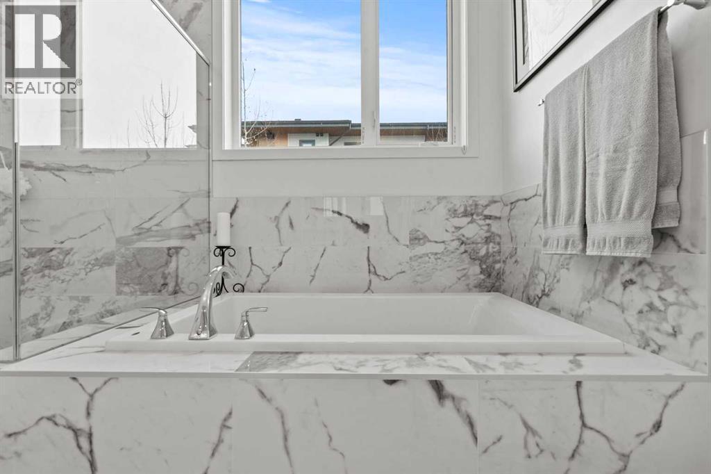 201, 18 Mahogany Circle Se, Calgary, Alberta  T3M 2V7 - Photo 34 - A2281327