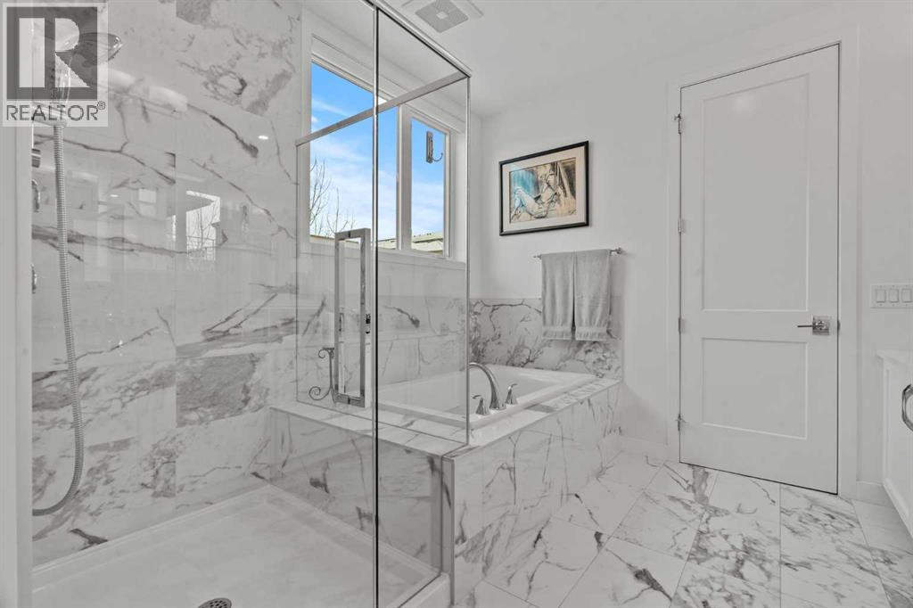 201, 18 Mahogany Circle Se, Calgary, Alberta  T3M 2V7 - Photo 32 - A2281327