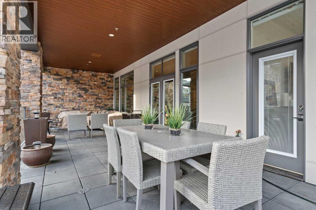 201, 18 Mahogany Circle Se, Calgary, Alberta  T3M 2V7 - Photo 29 - A2281327