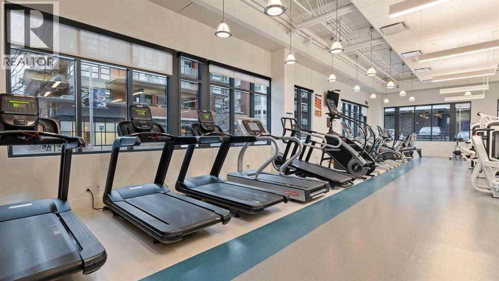 201, 18 Mahogany Circle Se, Calgary, Alberta  T3M 2V7 - Photo 44 - A2281327