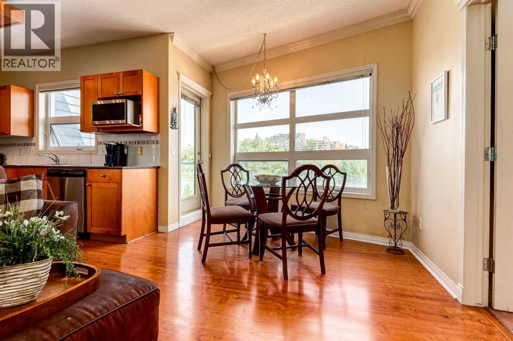459, 333 Riverfront Avenue Se, Calgary, Alberta  T2G 0C2 - Photo 14 - A2281688