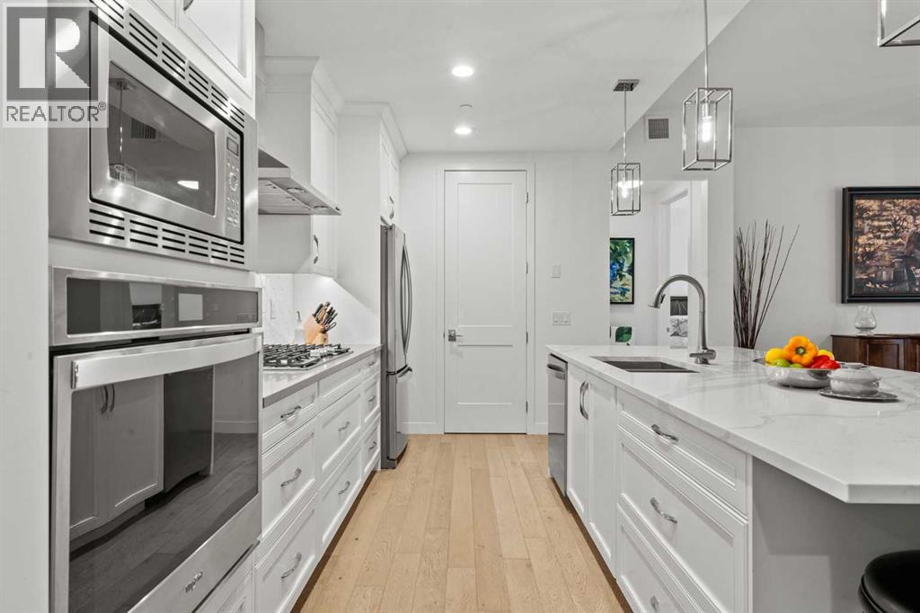 201, 18 Mahogany Circle Se, Calgary, Alberta  T3M 2V7 - Photo 13 - A2281327