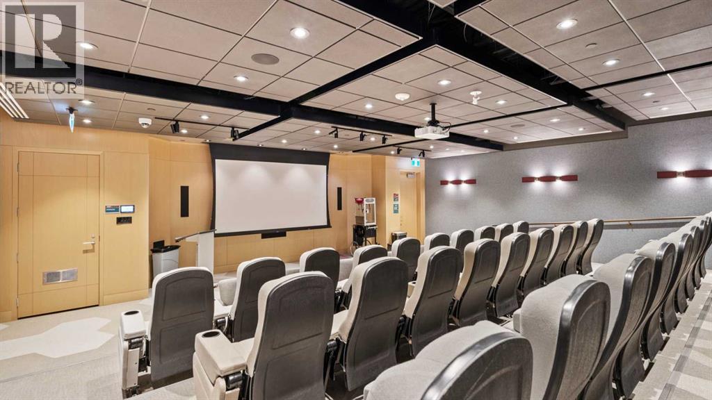 201, 18 Mahogany Circle Se, Calgary, Alberta  T3M 2V7 - Photo 40 - A2281327